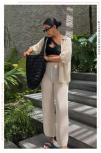 Load image into Gallery viewer, Aleyana - Natural

