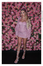 Load image into Gallery viewer, Your Baby - Pink
