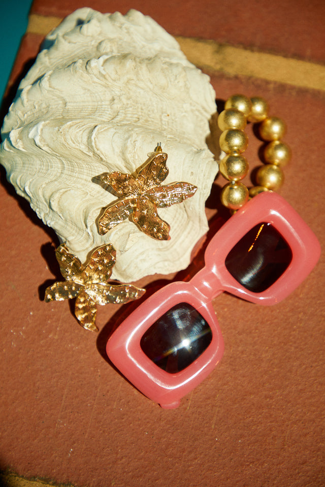 Load image into Gallery viewer, Cristina - Gold
