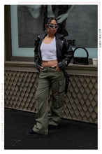 Load image into Gallery viewer, Cayla - Green
