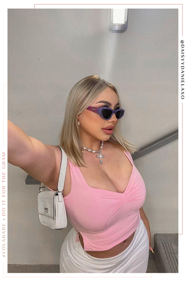 Load image into Gallery viewer, Kiazi Sunglasses - Blue
