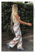 Load image into Gallery viewer, Vacay White Pant 
