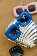 Load image into Gallery viewer, Happy Days - Blue

