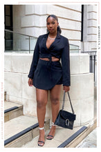 Load image into Gallery viewer, Lyana - Black
