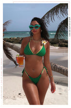 Load image into Gallery viewer, Summer Fun - Green

