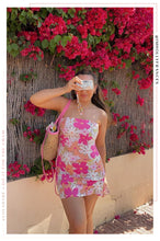 Load image into Gallery viewer, Alice - Floral Print

