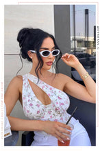 Load image into Gallery viewer, Delany - Cream
