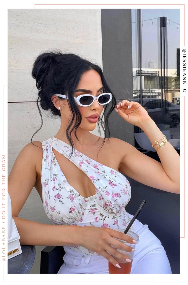 Load image into Gallery viewer, Delany - Cream
