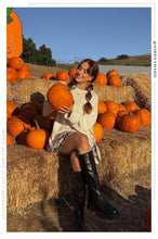 Load image into Gallery viewer, Jacquelyn - Black
