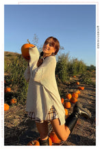 Load image into Gallery viewer, Jacquelyn - Black

