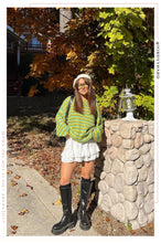 Load image into Gallery viewer, Jacquelyn - Black
