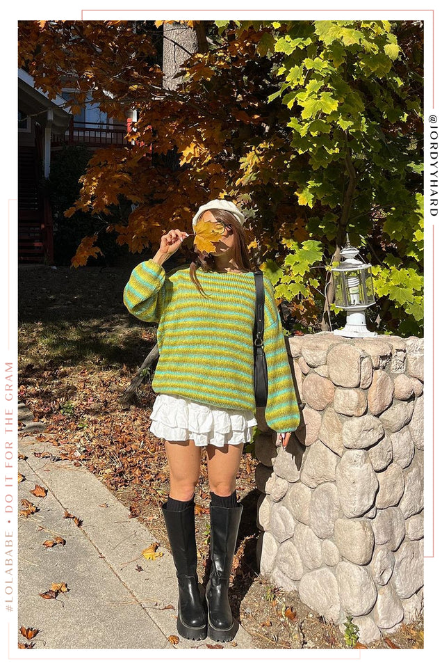 Load image into Gallery viewer, Jacquelyn - Black
