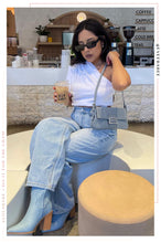 Load image into Gallery viewer, Julisa - Denim
