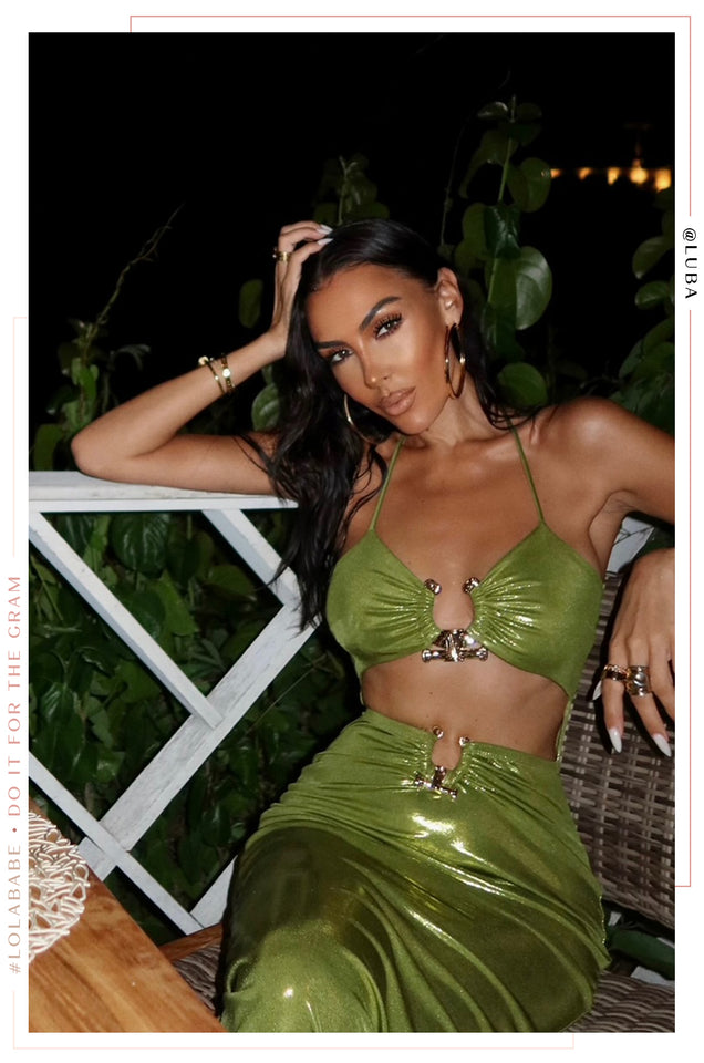 Load image into Gallery viewer, Vacay Summer Set
