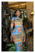Load image into Gallery viewer, Martina - Multi

