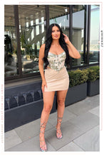 Load image into Gallery viewer, Jayla - Print
