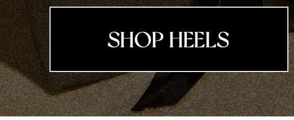 Miss Lola Women s Heels Shoes Clothing Accessories Bags More MISS LOLA