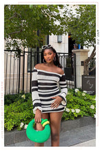 Load image into Gallery viewer, Susana - Black
