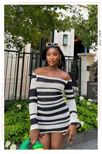 Load image into Gallery viewer, Susana - Black
