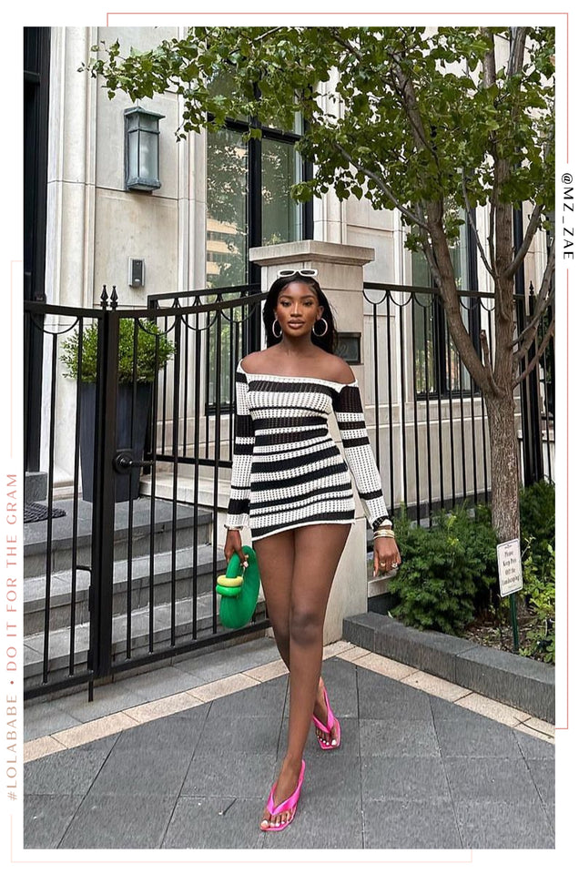 Load image into Gallery viewer, Susana - Black
