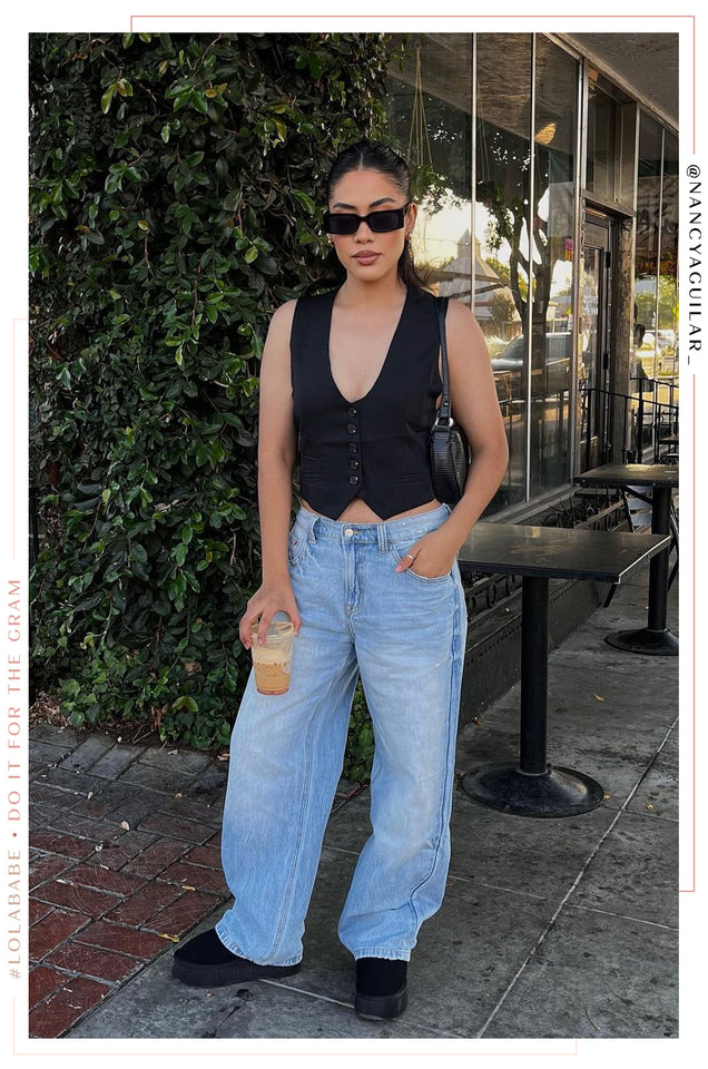Load image into Gallery viewer, Cozy Sunday - Black
