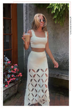 Load image into Gallery viewer, Natalya - Light Yellow
