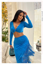 Load image into Gallery viewer, Costa Del Mar - Blue
