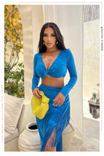 Load image into Gallery viewer, Costa Del Mar - Blue
