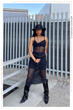 Load image into Gallery viewer, After Dark - Black
