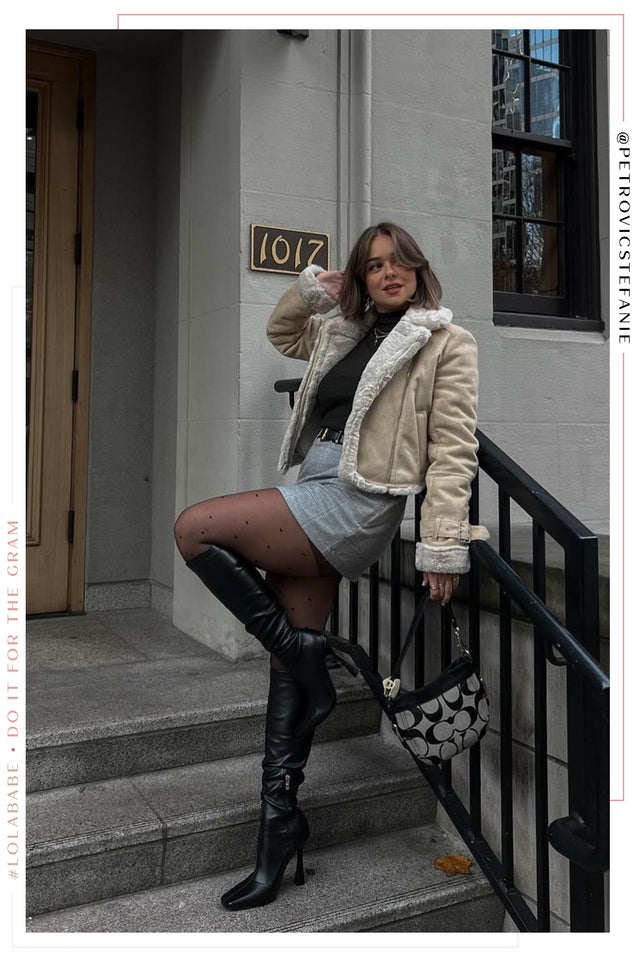Load image into Gallery viewer, Kamira - Black
