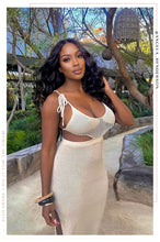 Load image into Gallery viewer, Crochet Dress
