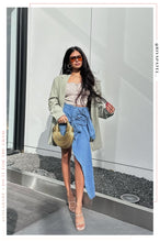 Load image into Gallery viewer, Azelie - Gold
