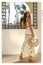 Load image into Gallery viewer, Natalya - Light Yellow
