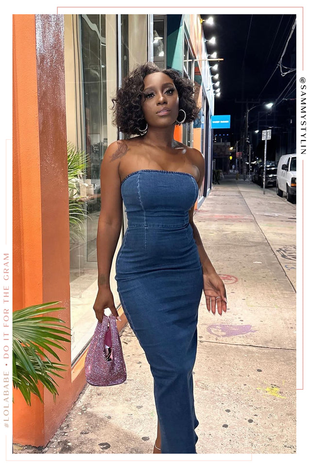 Load image into Gallery viewer, Cydni - Pink
