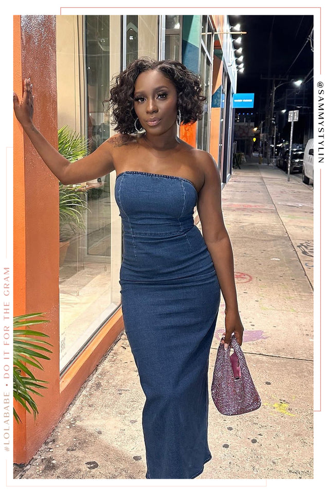 Load image into Gallery viewer, Cydni - Pink
