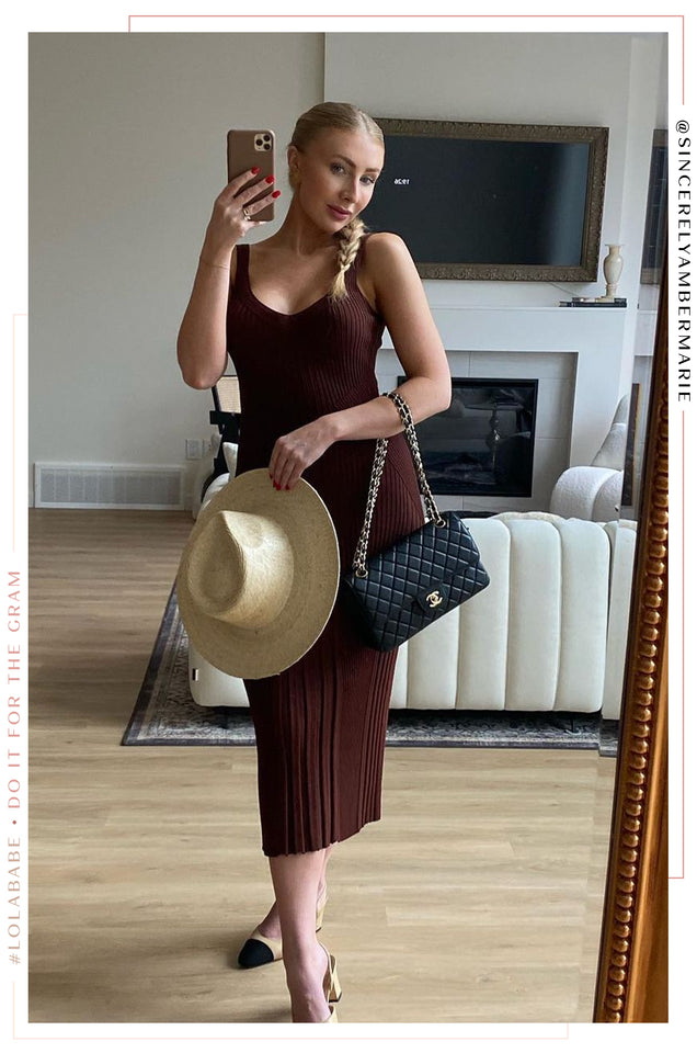 Load image into Gallery viewer, Amenya Palm Leaf Straw Hat - Natural
