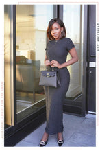 Load image into Gallery viewer, Valeria - Black
