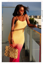 Load image into Gallery viewer, Sirena - Pink Multi
