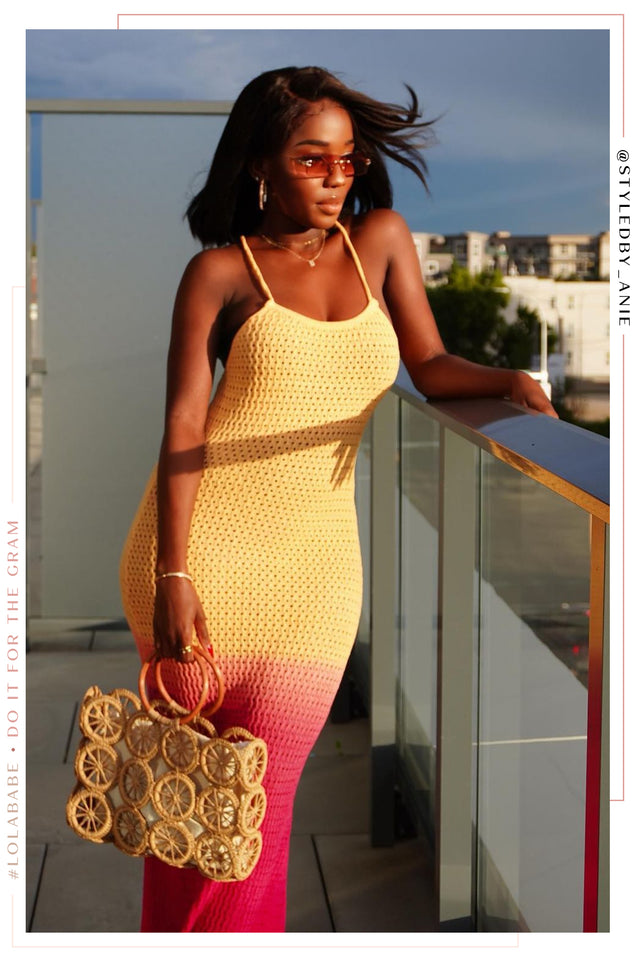 Load image into Gallery viewer, Sirena - Pink Multi
