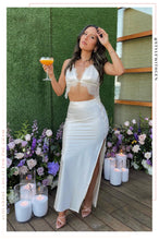 Load image into Gallery viewer, Perfect Love - Cream
