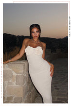 Load image into Gallery viewer, Vacay Dress
