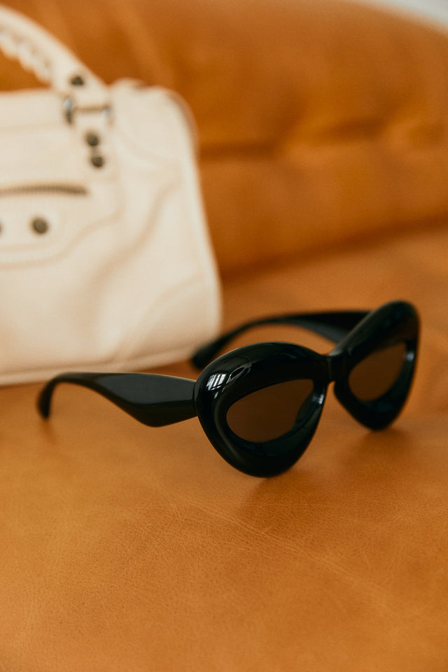 Load image into Gallery viewer, Summer Fun - Black
