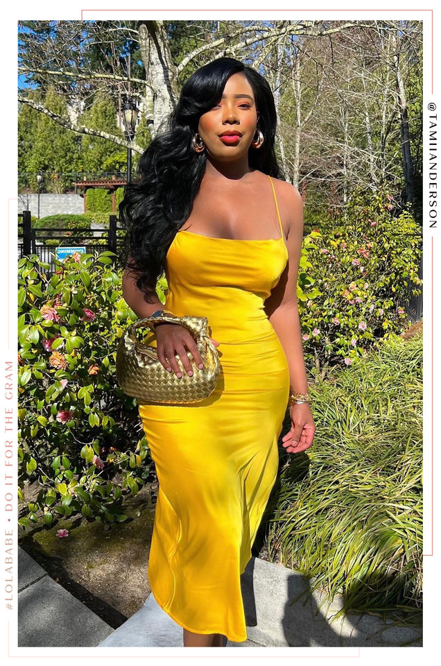 Load image into Gallery viewer, All About Me - Gold
