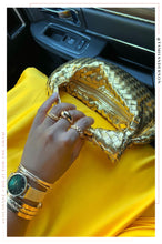 Load image into Gallery viewer, All About Me - Gold
