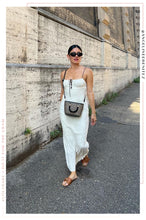 Load image into Gallery viewer, Venezia - Cream
