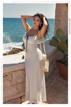 Load image into Gallery viewer, Venezia - Cream
