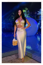 Load image into Gallery viewer, Perfect Love - Cream
