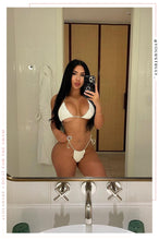 Load image into Gallery viewer, Leylana - White

