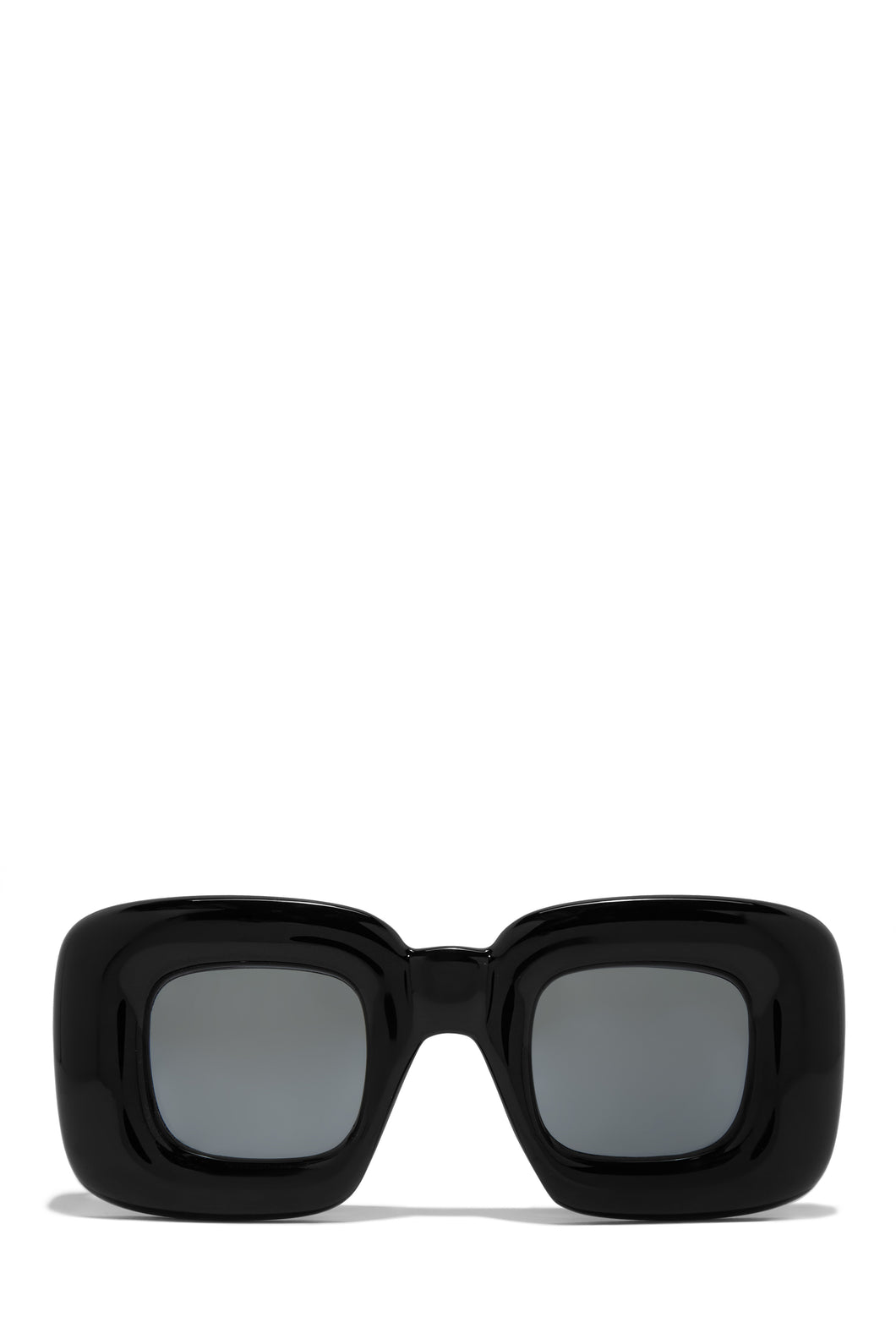 Gray Lenses