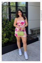 Load image into Gallery viewer, Alice - Floral Print
